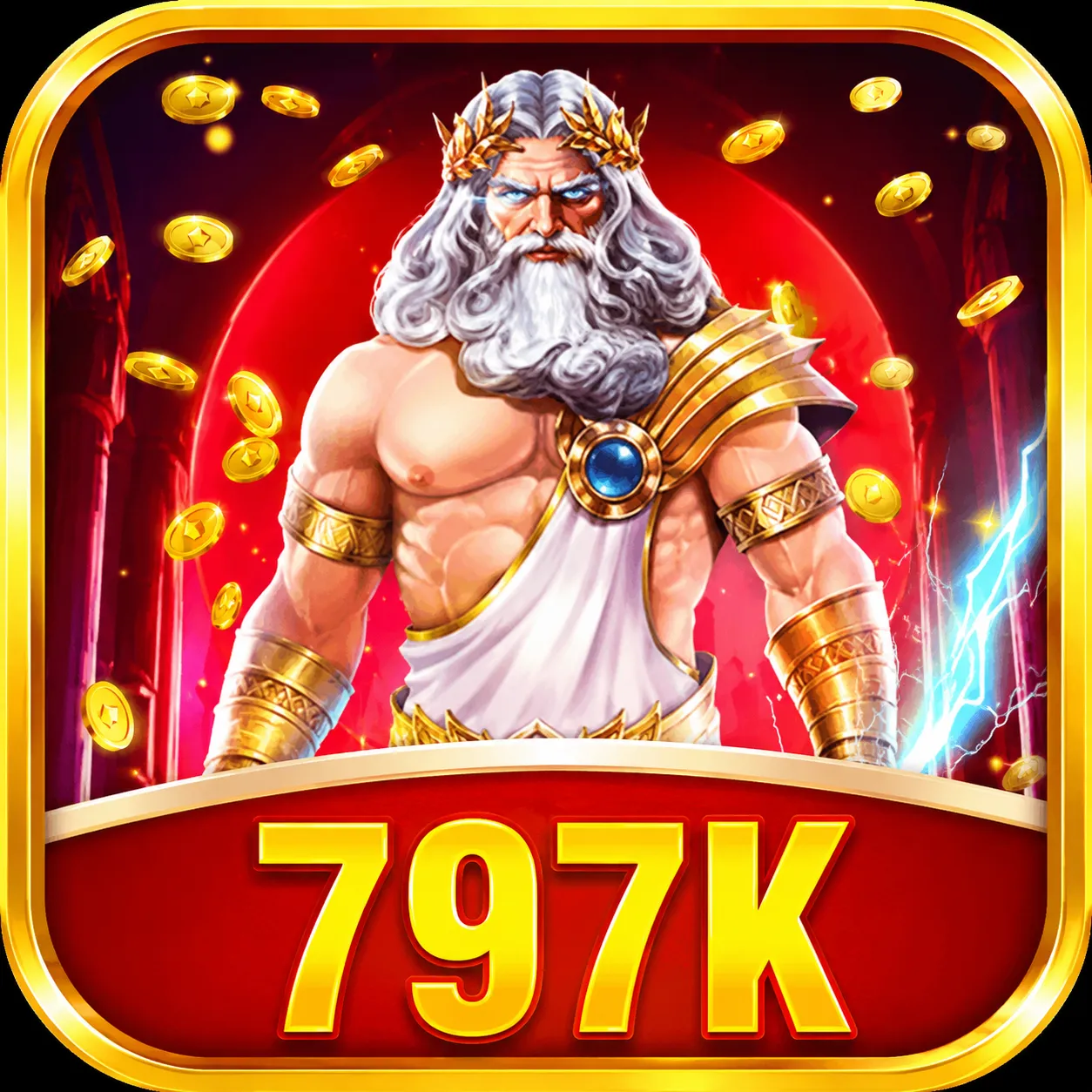 797k APK Strategy