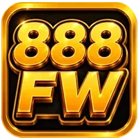 888fw APK Gaple