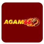 agam66 APK Farming