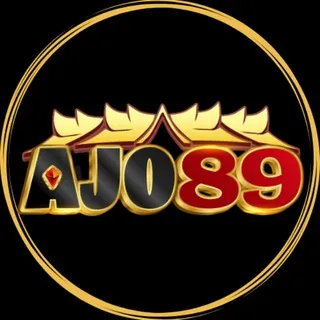 AJO89 - Aplikasi Sportsbook Terbaik untuk Para Pecinta Taruhan