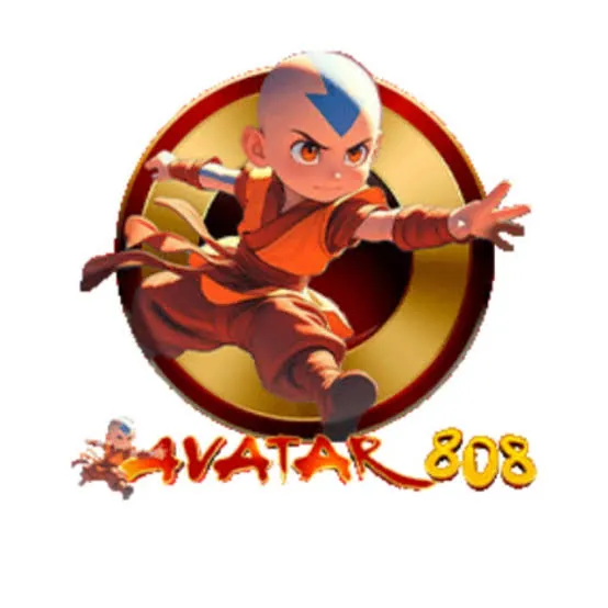 AVATAR808 - Petualangan Seru di Dunia MMORPG