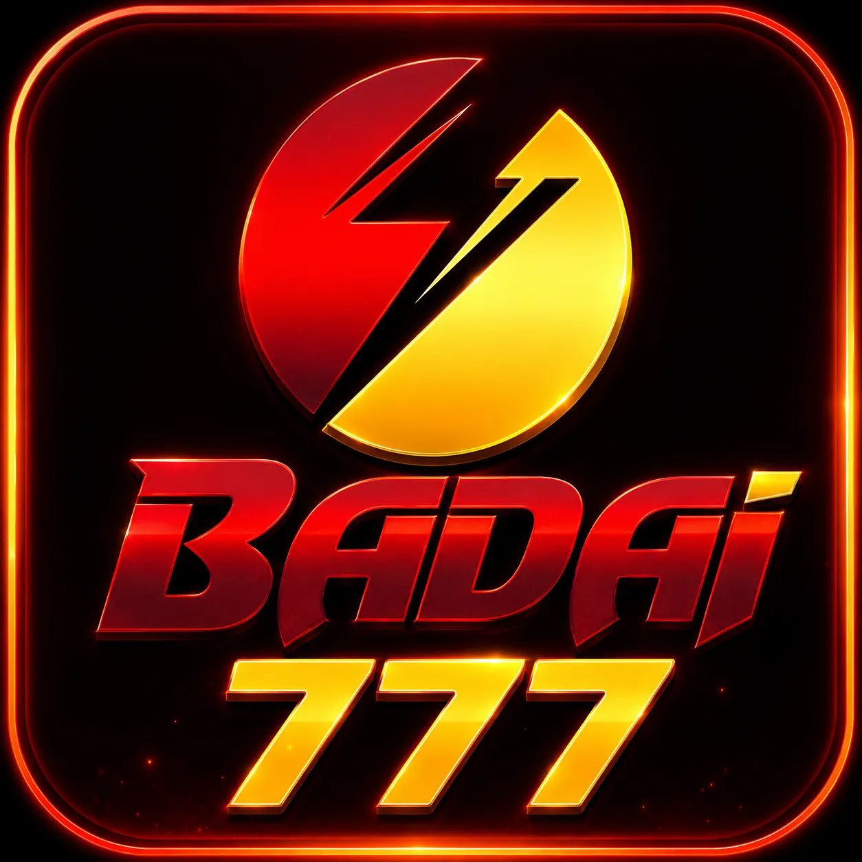 BADAI777 - Pertahanan Menara Terbaik untuk Penggemar Strategi