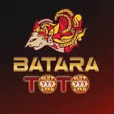 bataratoto APK Fighting
