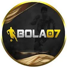 BOLA07 - Aplikasi Sportsbook Terbaik untuk Penggemar Olahraga