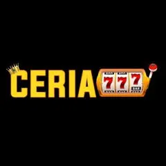 CERIA777 - Game Idle Seru dan Menghibur