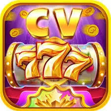 CV777 - Pengalaman Seru dalam Game Arcade