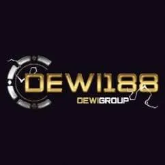 DEWI188 - Pertarungan Seru di Dunia Action