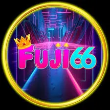 FUJI66 - Pertempuran Seru di Dunia FPS