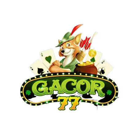 GACOR77 - Game Idle Seru dan Menghibur