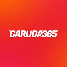 garuda365 APK Open World
