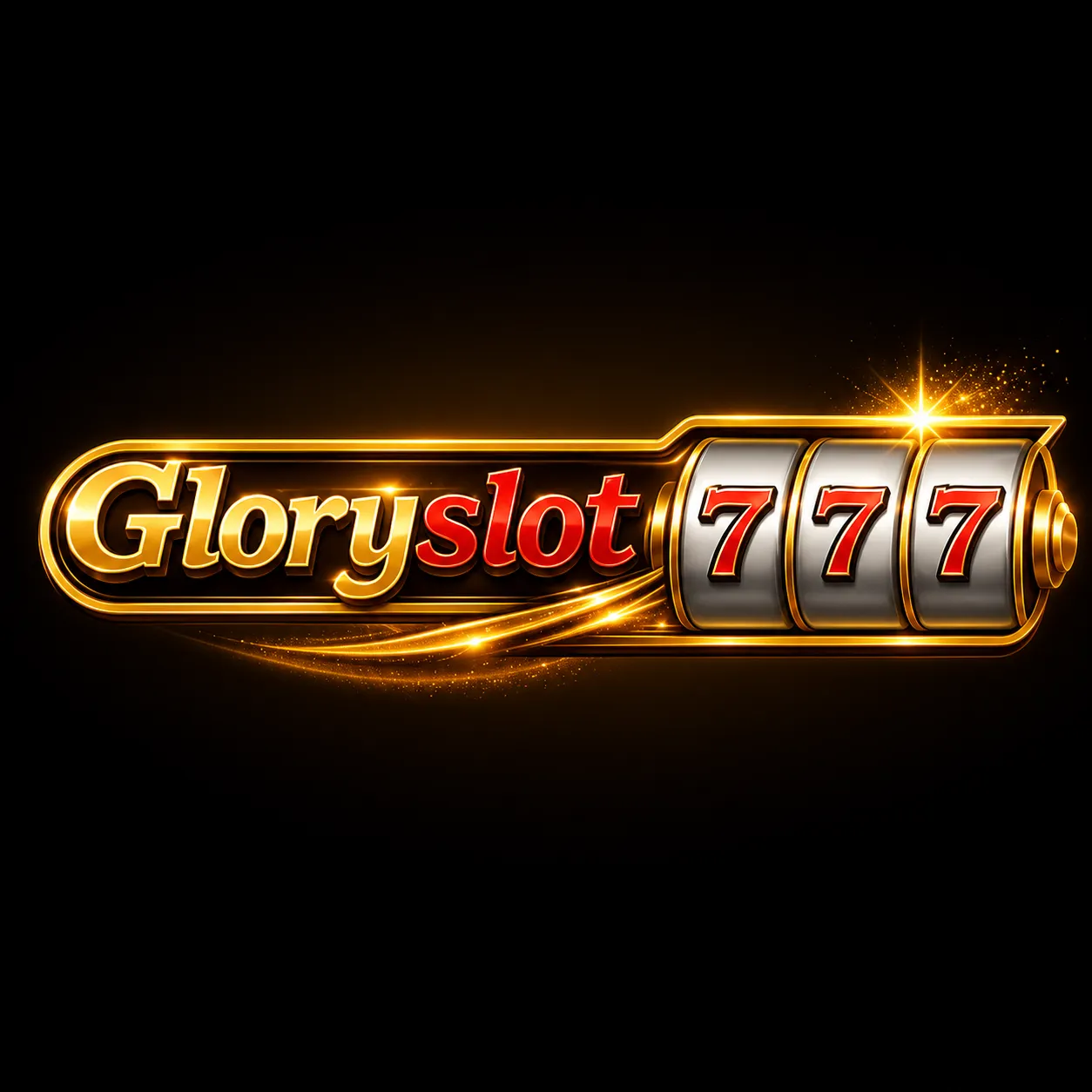 GLORYSLOT777 - Game Puzzle Seru dan Menantang
