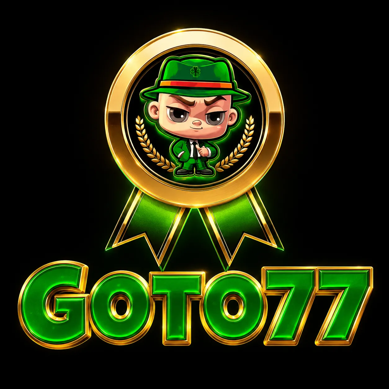 GOTO77 - Permainan Balap Motor Terbaik untuk Pecinta Kecepatan