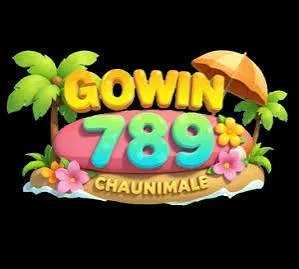 GOWIN789 - Game Strategi Pertarungan Terbaik