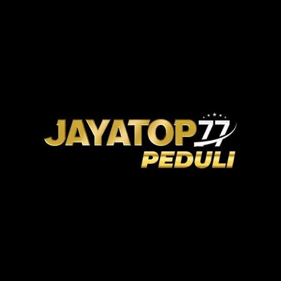 jayatop77 APK Adventure