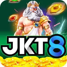 JKT8 - Menjelajahi Dunia Terbuka yang Menakjubkan