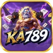 KA789 - Permainan Puzzle Seru dan Mengasyikkan