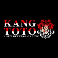 kangtoto APK Football