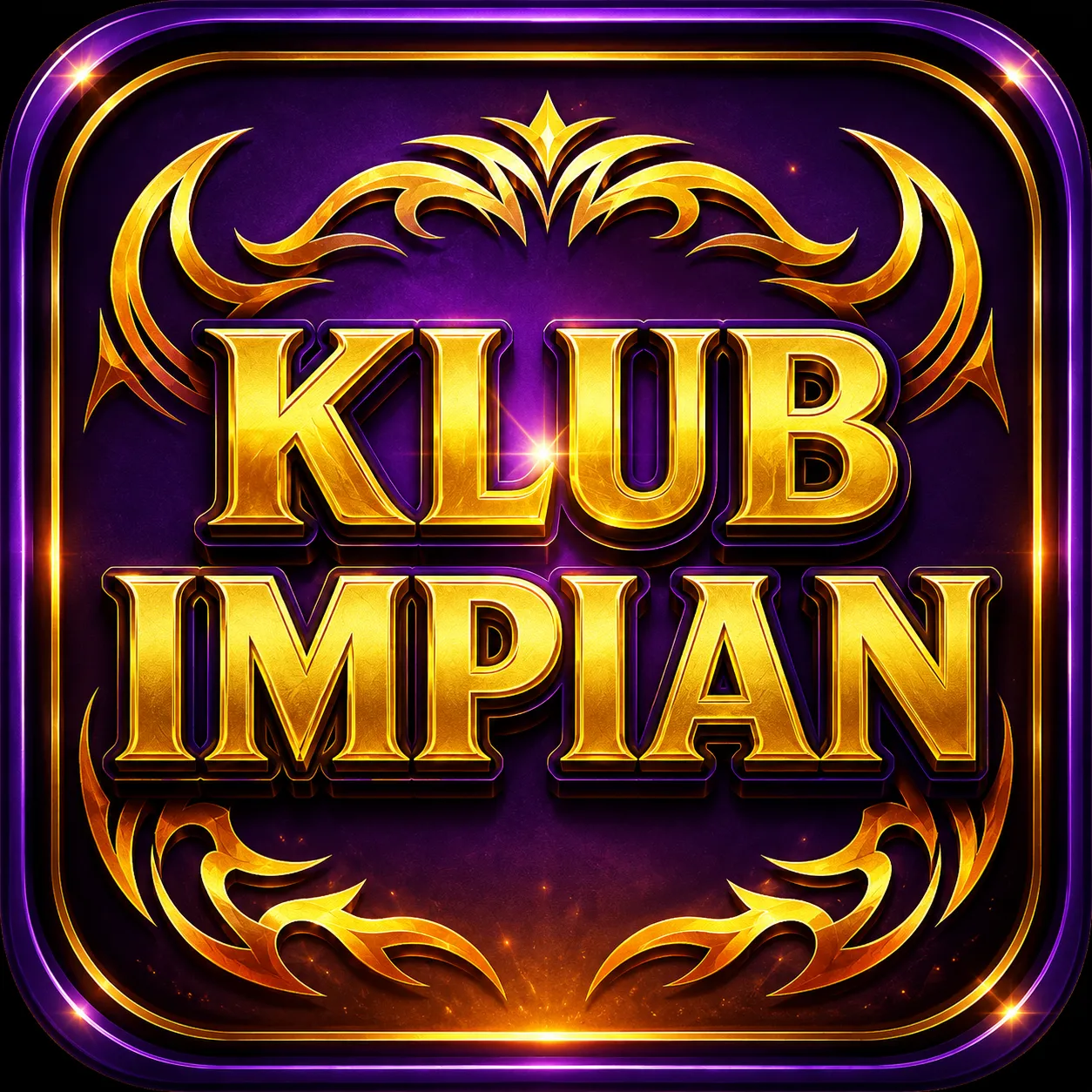 KLUBIMPIAN - Pertarungan Epik dalam Dunia Battle Royale