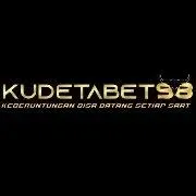 kudetabet98 APK Gaple