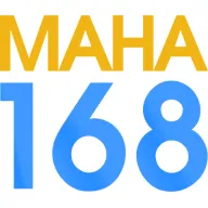 MAHA168 - Game Strategi Terbaik untuk Penggemar Taktik