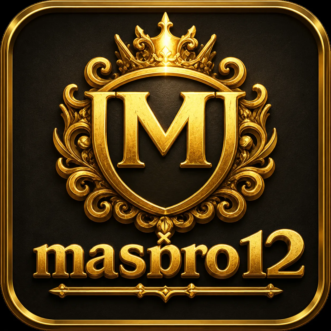 masbro12 APK Utility