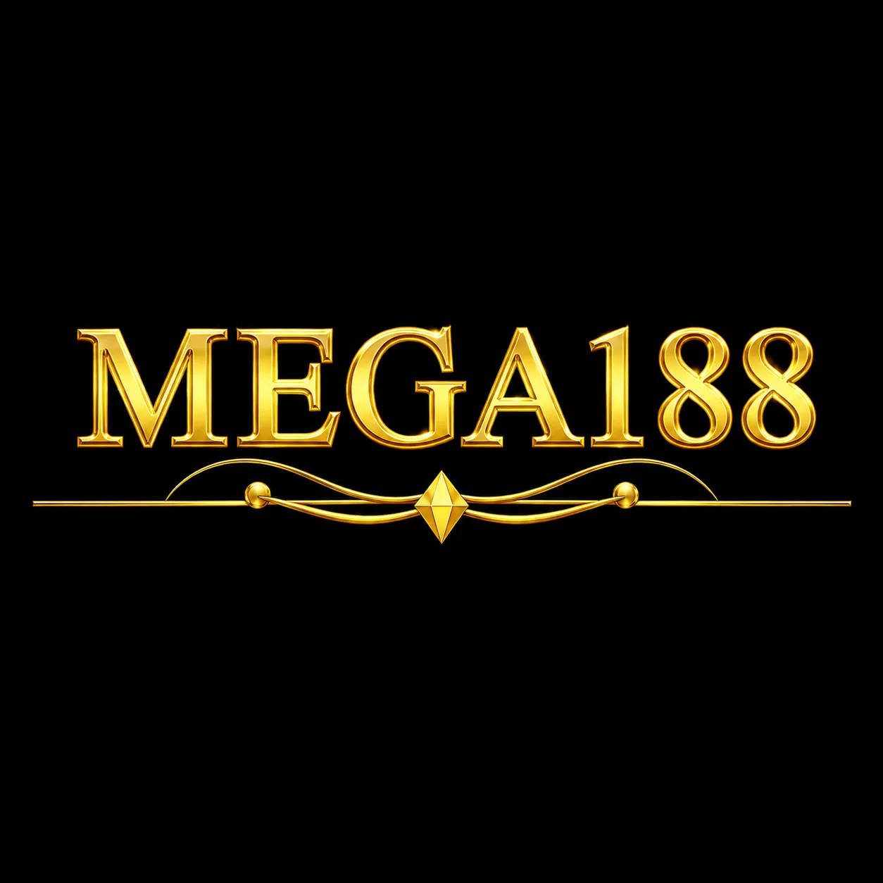 MEGA188 - Permainan Balap Motor Penuh Aksi