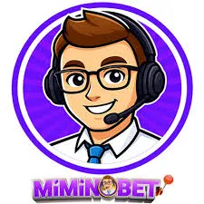 miminbet APK QiuQiu