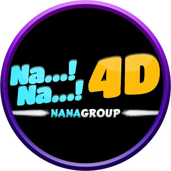 NANA4D - Petualangan Epik di Dunia ARPG