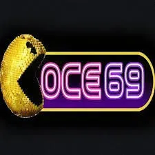 OCE69 - Game Musik Terbaik untuk Pecinta Melodi