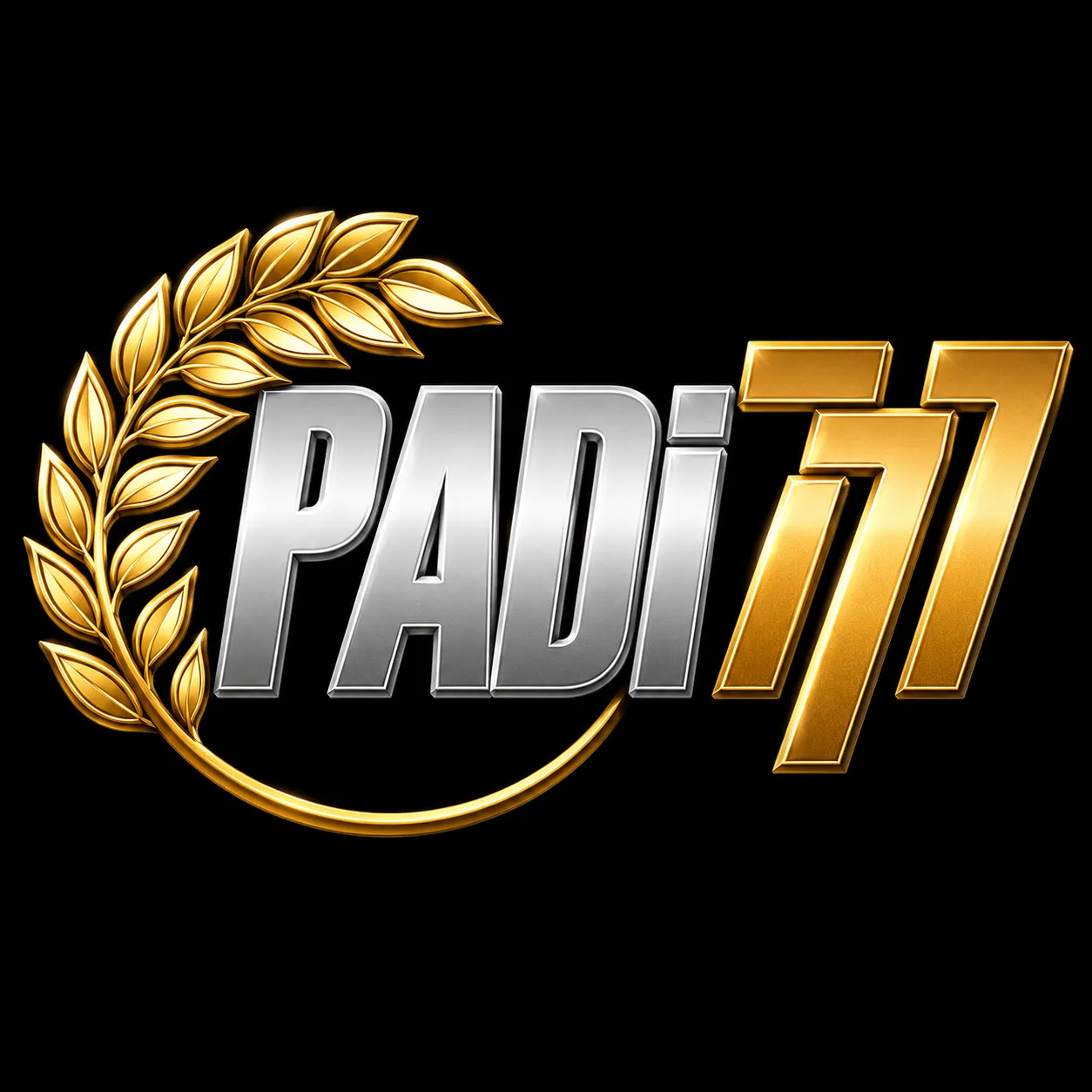 PADI777 - Game Pertanian Seru dan Mengasyikkan