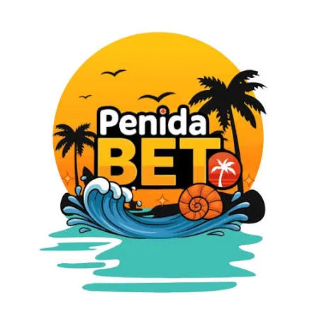penidabet APK Action