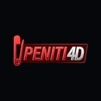 peniti4d APK Adventure