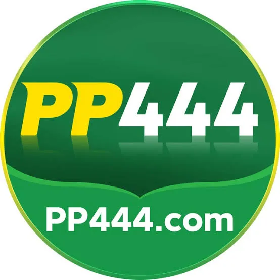 PP444 - Pertarungan Seru di Dunia Aksi