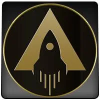 PRIMATOTO - Petualangan Slot Seru yang Menggugah Adrenalin