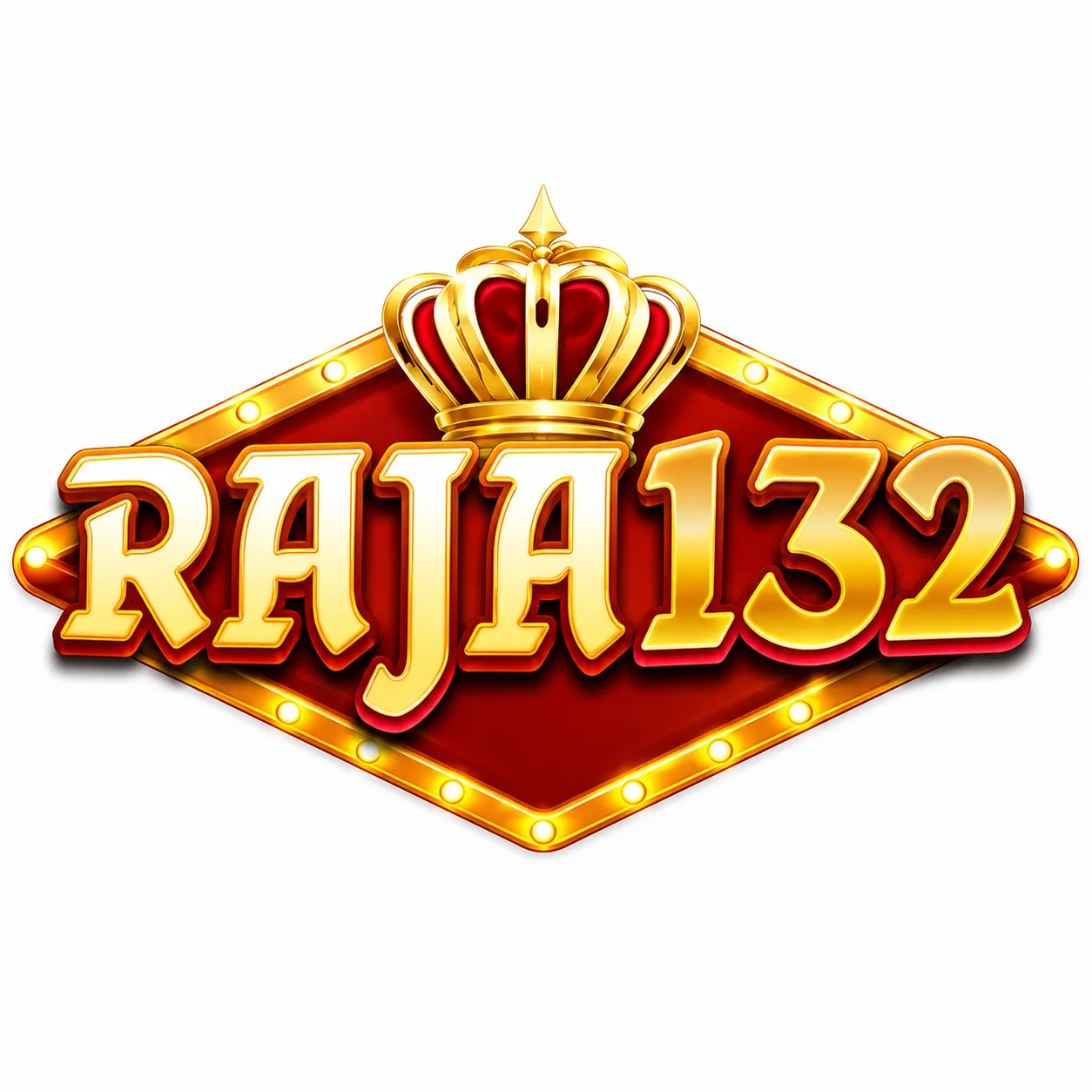 raja132 APK Tycoon