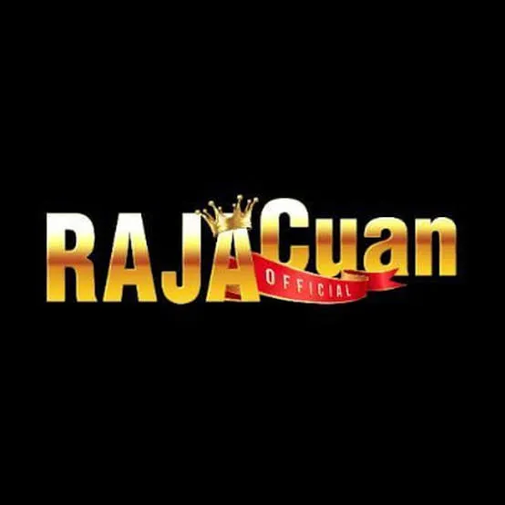 RAJACUAN - Pertempuran FPS Penuh Aksi