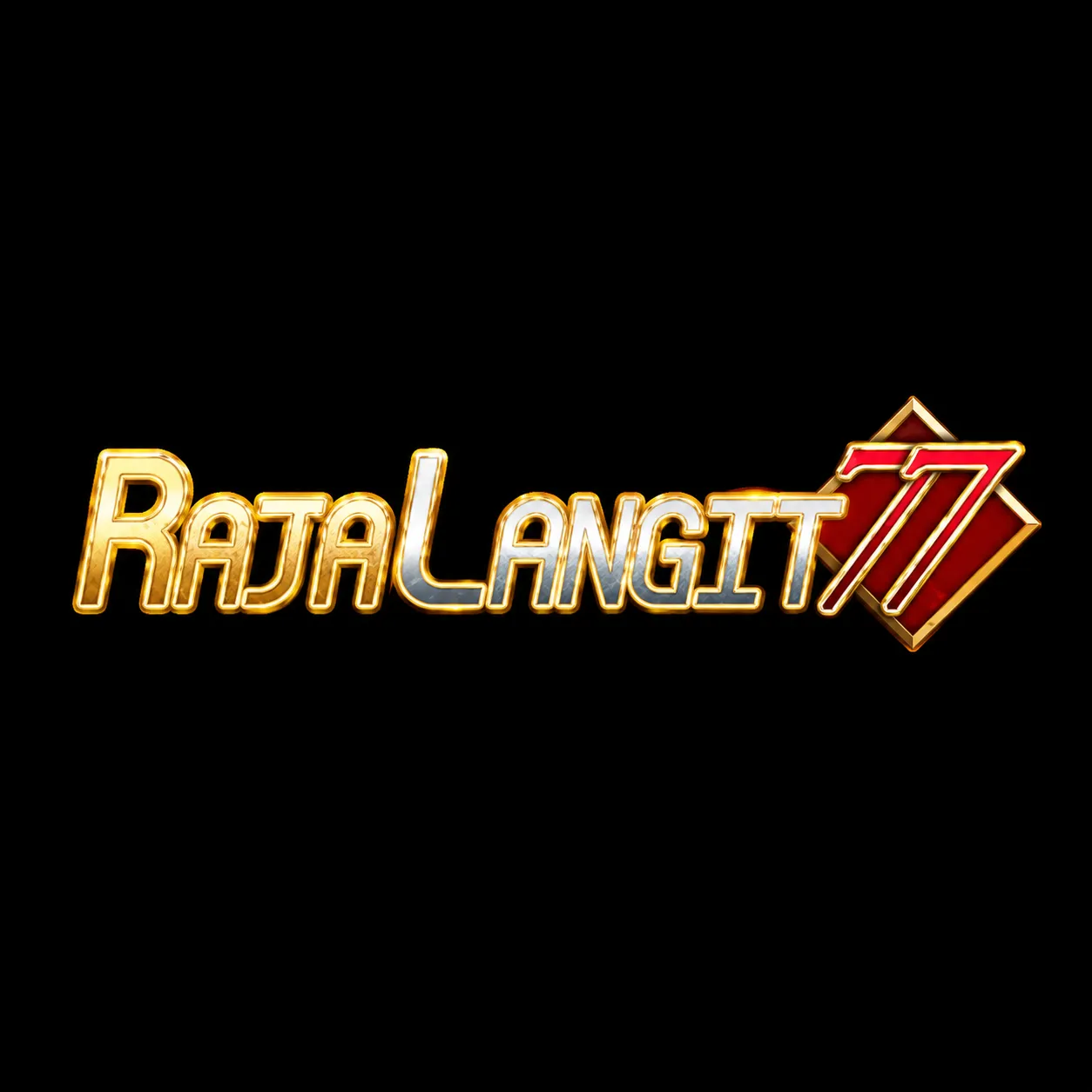 rajalangit77 APK Mahjong