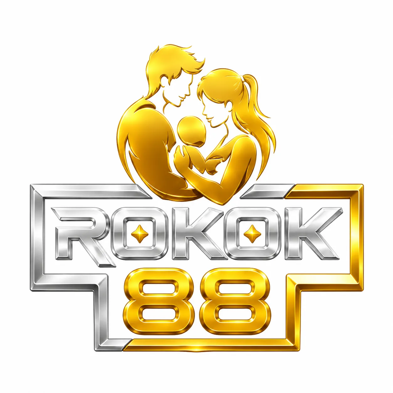 ROKOK88 - Game Memancing Seru dan Menghibur