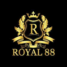 ROYAL88 - Game TPS yang Mendebarkan