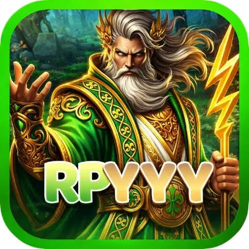 rpyyy APK Strategy