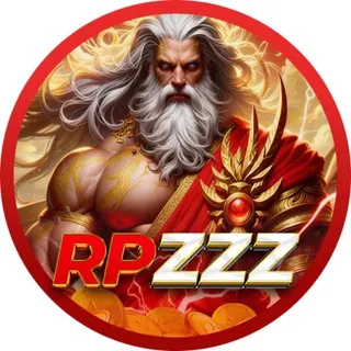 RPZZZ - Game Aksi TPS Epik dan Seru