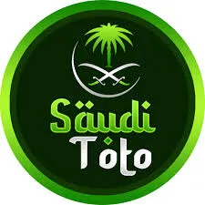 SAUDITOTO - Game Kasino Seru dan Menguntungkan