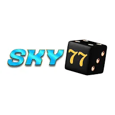 SKY77 - Petualangan Fantasi Dalam Dunia ARPG