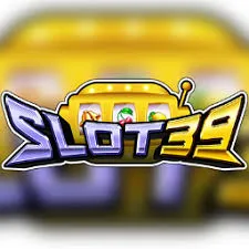 SLOT39 - Permainan Poker Terbaik untuk Para Penggemar