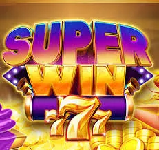 SUPERWIN777 - Pengalaman Seru Dalam Permainan Sepak Bola