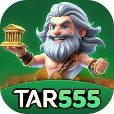 TAR555 - Game Arcade Seru dan Menarik