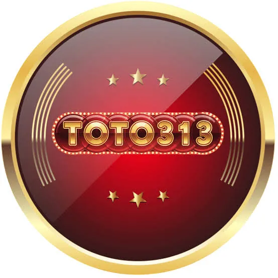 TOTO313 - Game Live Casino Terbaik untuk Pengalaman Seru