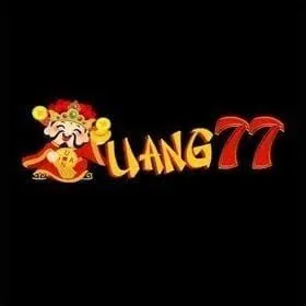 UANG77 - Game Poker Seru dan Menarik