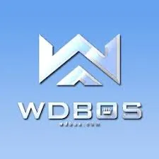 wdbos APK Action
