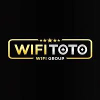 WIFITOTO - Game MOBA Seru dan Mengasyikkan
